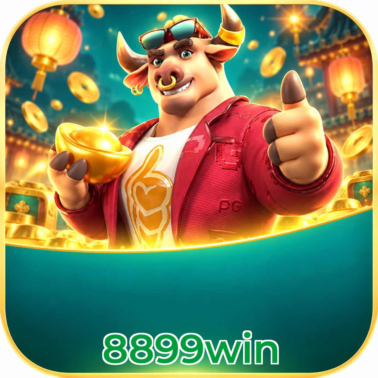 FAQ sobre RTP, volatilidade e modo demo nos slots 8899win