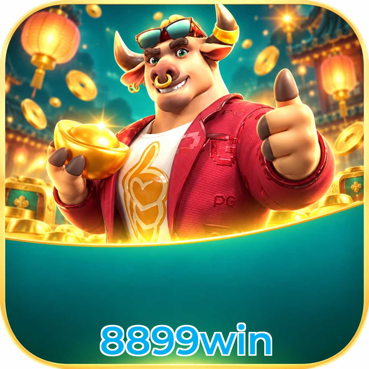 Página oficial da 8899win no Facebook com promoções e suporte