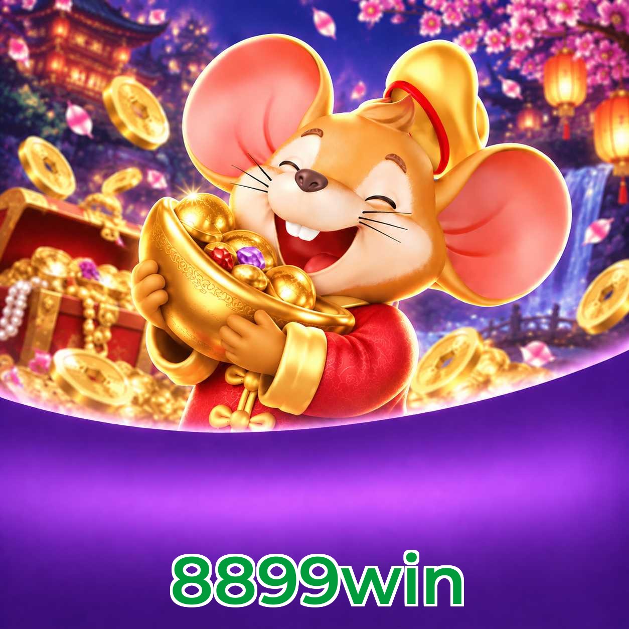Requisitos de sistema para download do app 8899win