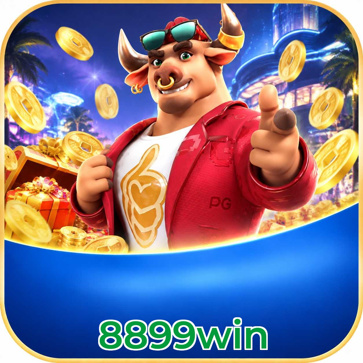 Como seguir a 8899win no Facebook e ativar notificações