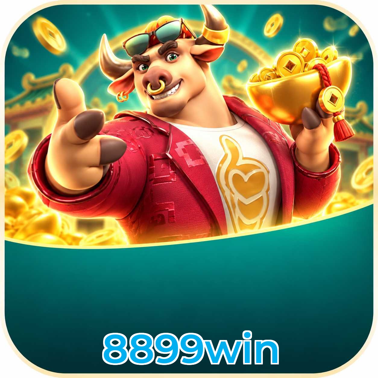 Login seguro na 8899win com 2FA e biometria Face ID
