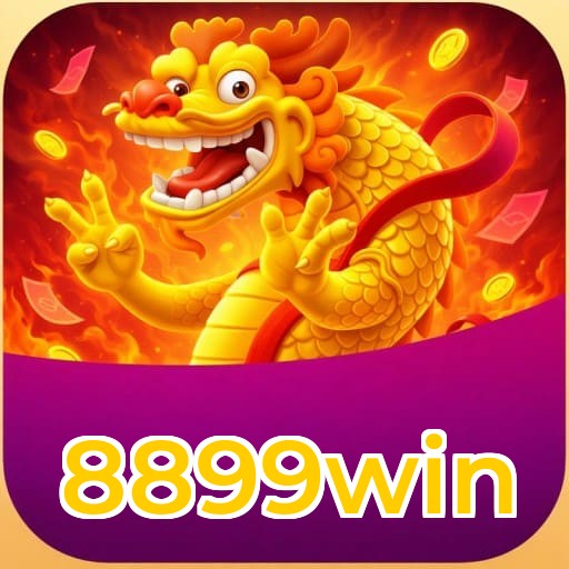 Apostas de Futebol - Brasileirão, Champions League, Copa do Mundo