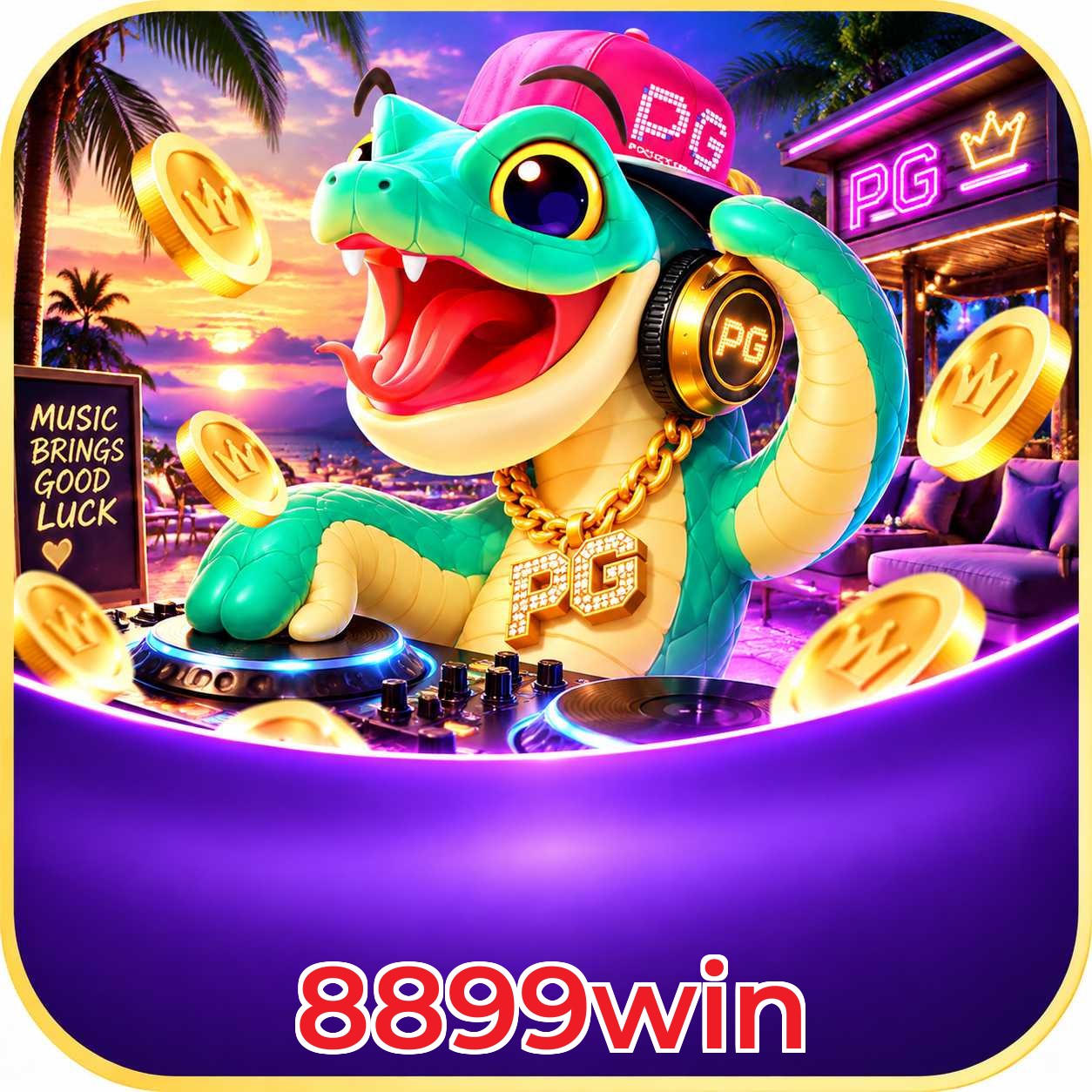 Comparativo do app 8899win versus navegador mobile