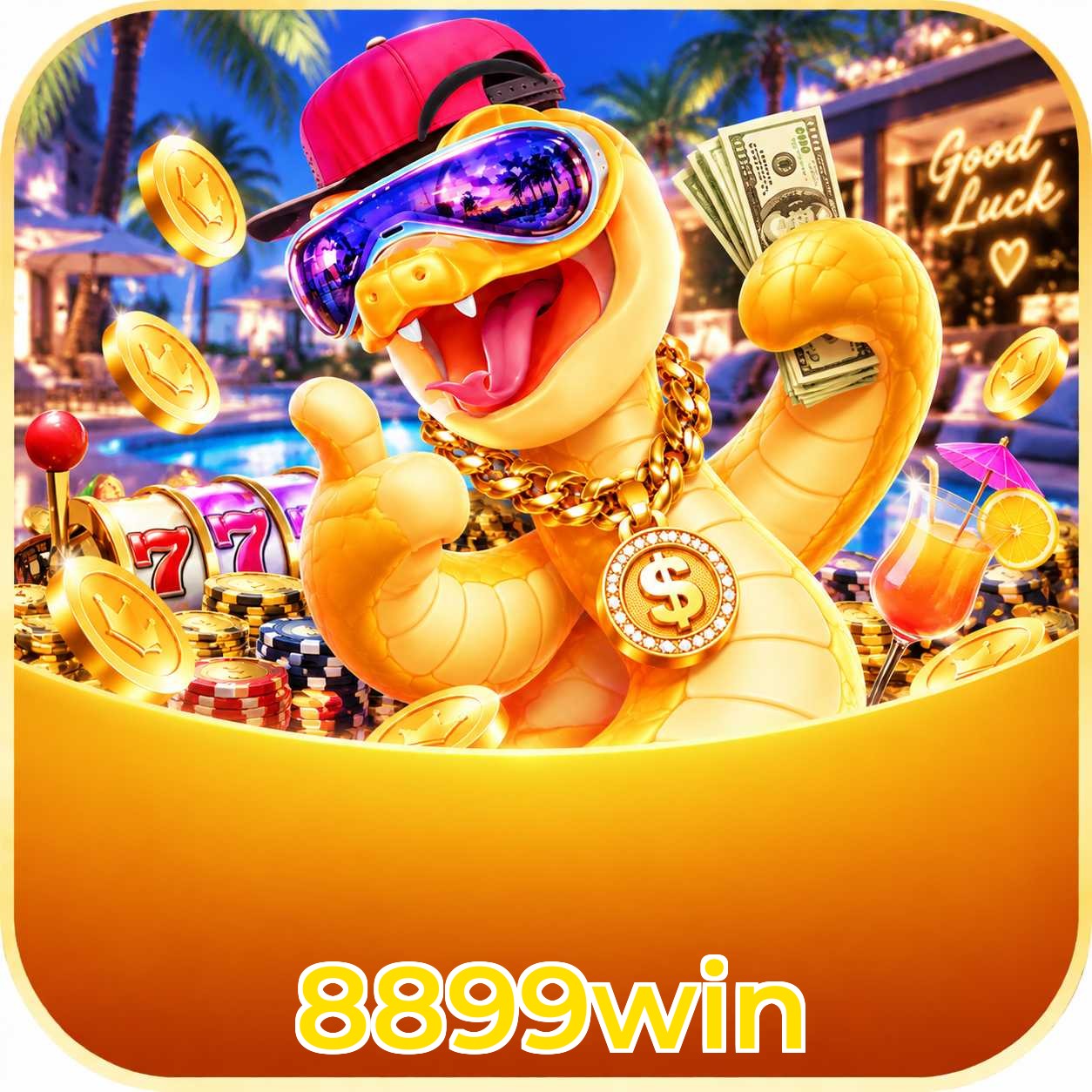 Recursos de sportsbook da 8899win para apostadores brasileiros