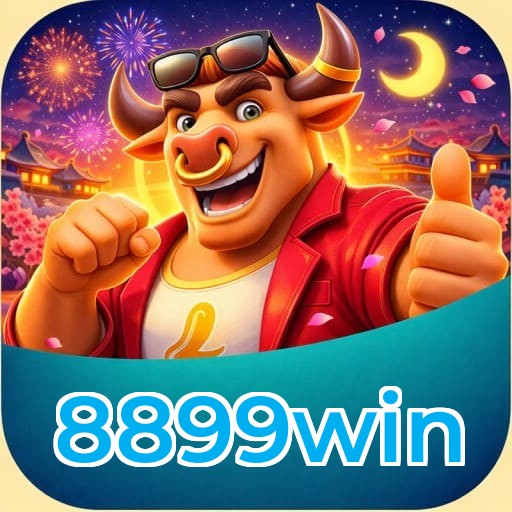 Sistema de Segurança Avançado 8899win - Criptografia e Proteção