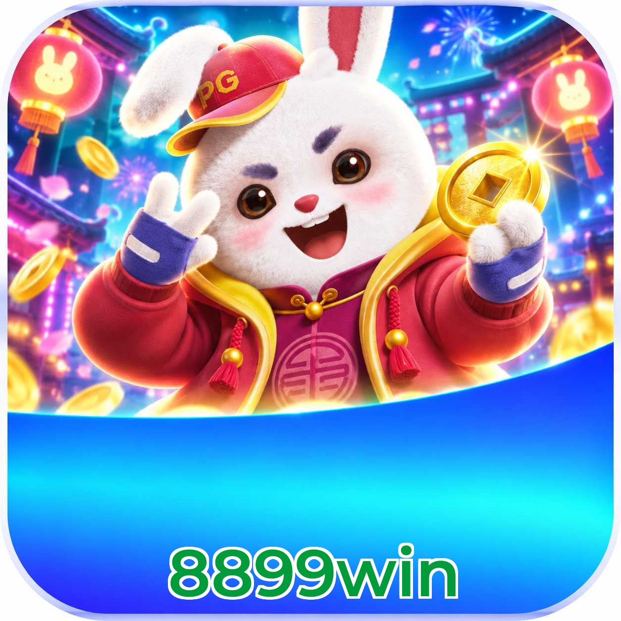 Ferramentas de jogo responsável e controles de limite na 8899win