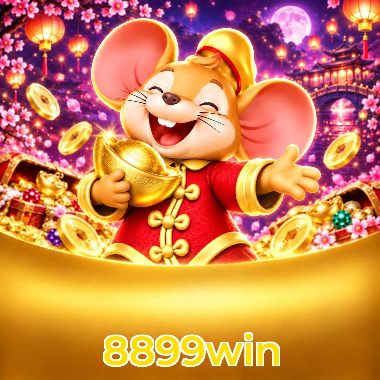 Instalação do app 8899win no Android e iOS em poucos minutos